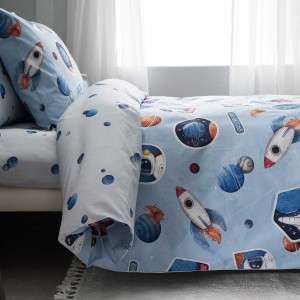 img-APOLLO ΣΕΤ ΠΑΠ-ΘΗΚΗ ΜΟΝΟ 170Χ240 2ΤΕΜ