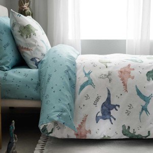 img-REX ΣΕΤ ΠΑΠ-ΘΗΚΗ ΜΟΝΟ 170Χ240 2ΤΕΜ