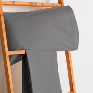 img-ΣΥΝΘΕΣΗ-517 ΖΕΥΓΟΣ ΜΑΞ-ΚΗ 50Χ75