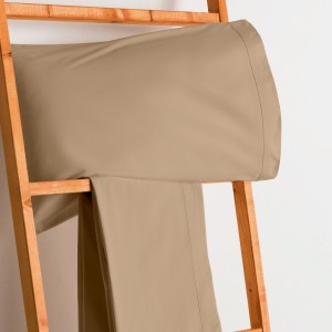 img-ΣΥΝΘΕΣΗ-518 ΖΕΥΓΟΣ ΜΑΞ-ΚΗ 50Χ75