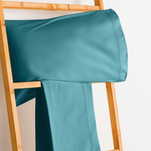 img-ΣΥΝΘΕΣΗ-516 ΠΑΠΛ-ΘΗΚΗ KING 260Χ240