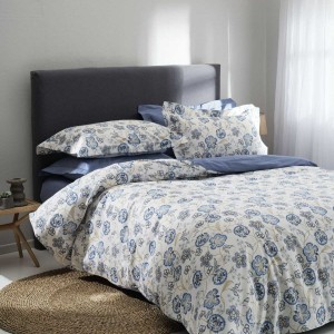 img-COMO-1 ΣΕΤ ΠΑΠΛ-ΘΗΚΗ KING 260X240 3ΤΕΜ (ΚΟΥΤΙ)