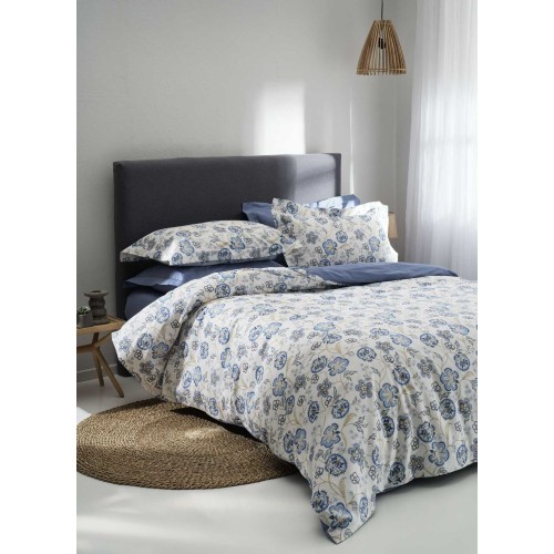 img-COMO-1 ΣΕΤ ΠΑΠΛ-ΘΗΚΗ KING 260X240 3ΤΕΜ (ΚΟΥΤΙ)