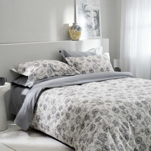 img-COMO-2 ΣΕΤ ΠΑΠΛ-ΘΗΚΗ KING 260X240 3ΤΕΜ (ΚΟΥΤΙ)