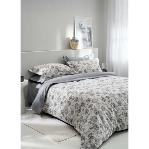 img-COMO-2 ΣΕΤ ΠΑΠΛ-ΘΗΚΗ KING 260X240 3ΤΕΜ (ΚΟΥΤΙ)