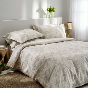 img-TORINO-2 ΣΕΤ ΠΑΠΛ-ΘΗΚΗ KING 260X240 3ΤΕΜ (ΚΟΥΤΙ)