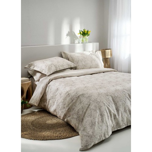 img-TORINO-2 ΣΕΤ ΠΑΠΛ-ΘΗΚΗ KING 260X240 3ΤΕΜ (ΚΟΥΤΙ)