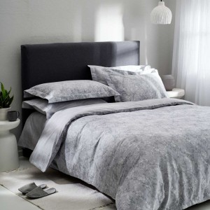 img-TORINO-1 ΣΕΤ ΠΑΠΛ-ΘΗΚΗ KING 260X240 3ΤΕΜ (ΚΟΥΤΙ)