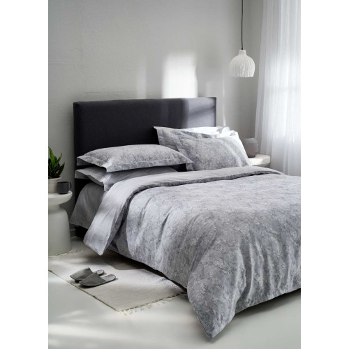 img-TORINO-1 ΣΕΤ ΠΑΠΛ-ΘΗΚΗ KING 260X240 3ΤΕΜ (ΚΟΥΤΙ)