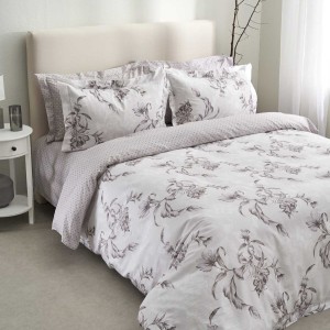 img-VICTORIA-1 ΚΟΥΒΕΡ ΛΙ KING 270X270