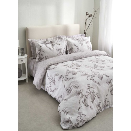 img-VICTORIA-1 ΣΕΤ ΠΑΠΛ-ΘΗΚΗ KING 260X240 3ΤΕΜ (ΚΟΥΤΙ)