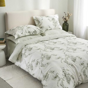 img-VICTORIA-2 ΚΟΥΒΕΡ ΛΙ KING 270X270