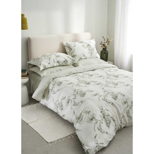 img-VICTORIA-2 ΣΕΤ ΣΕΝΤ KING 280Χ270 4ΤΕΜ (ΚΟΥΤΙ)