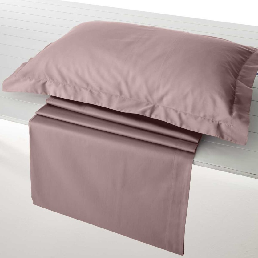 ATHENA-308 ΣΕΝΤΟΝΙ 180Χ270 DUSTY ROSE ATHENA-308 ΣΕΝΤΟΝΙ 180Χ270 DUSTY ROSE