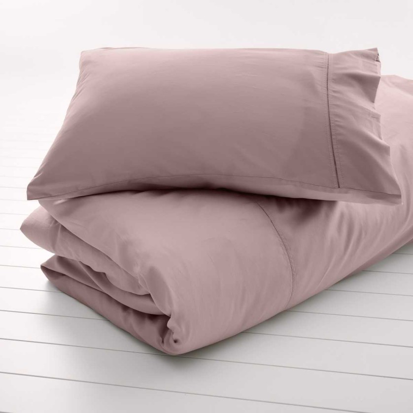 NEMESIS-308 ΣΕΤ ΠΑΠΛ-ΘΗΚΗ 260X240 3ΤΕΜ DUSTY ROSE NEMESIS-308 ΣΕΤ ΠΑΠΛ-ΘΗΚΗ 260X240 3ΤΕΜ DUSTY ROSE