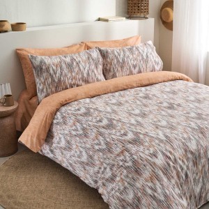 img-FIONA-1 ΚΟΥΒΕΡ ΛΙ ΜΟΝΟ 160Χ270