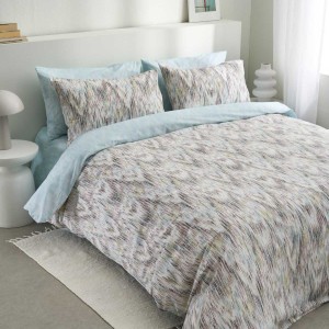 img-FIONA-2 ΚΟΥΒΕΡ ΛΙ ΜΟΝΟ 160Χ270