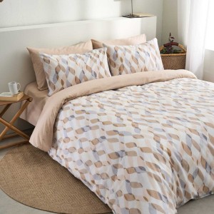 img-PRATO-1 ΚΟΥΒΕΡ ΛΙ ΜΟΝΟ 160Χ270