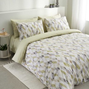 img-PRATO-2 ΚΟΥΒΕΡ ΛΙ ΜΟΝΟ 160Χ270