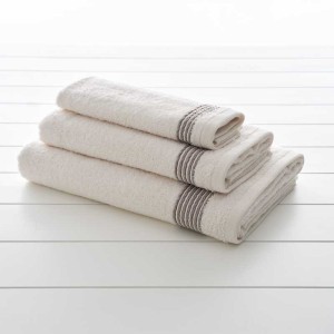 img-MARA-1 CREAM ΣΕΤ ΠΕΤΣΕΤΕΣ 3ΤΕΜ