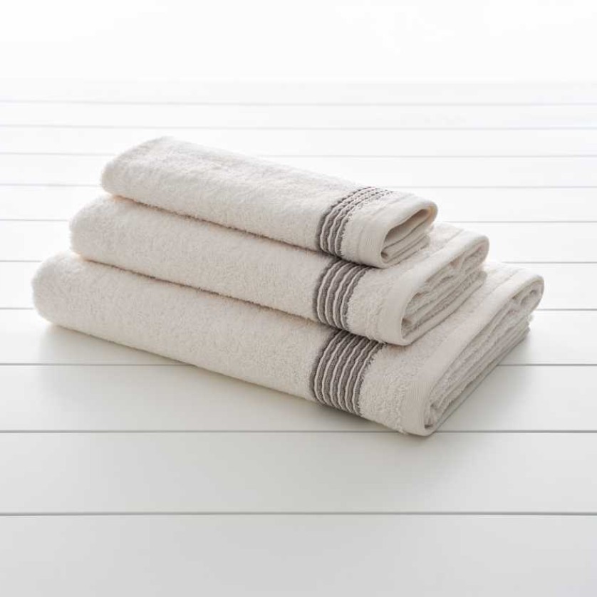 MARA-1 CREAM ΣΕΤ ΠΕΤΣΕΤΕΣ 3ΤΕΜ