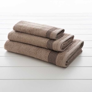 img-MARA-2 BROWN ΣΕΤ ΠΕΤΣΕΤΕΣ 3ΤΕΜ