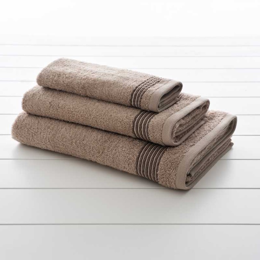 MARA-2 BROWN ΣΕΤ ΠΕΤΣΕΤΕΣ 3ΤΕΜ