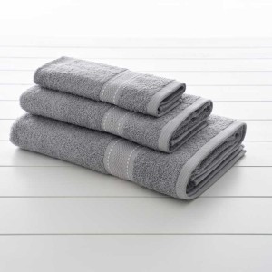 img-ZETA-1 GREY ΣΕΤ ΠΕΤΣΕΤΕΣ 3ΤΕΜ