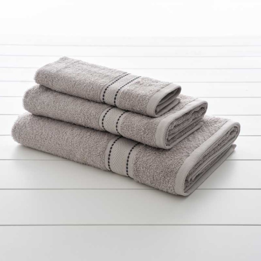 ZETA-2 SAND ΣΕΤ ΠΕΤΣΕΤΕΣ 3ΤΕΜ