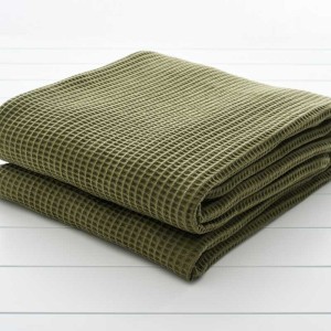 img-1080 ΠΙΚΕ 170Χ250 300gr OLIVE