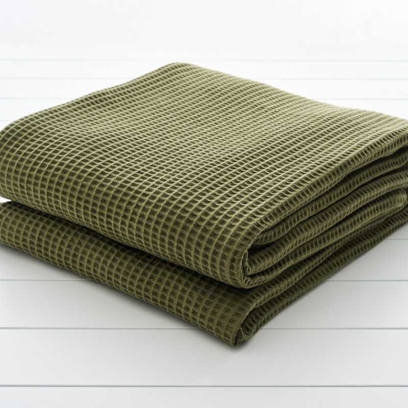 1080 ΠΙΚΕ 240Χ250 300gr OLIVE