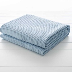 img-1080 ΠΙΚΕ 170Χ250 300gr ΣΙΕΛ