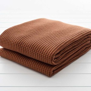 img-1080 ΠΙΚΕ 170Χ250 300gr ΚΕΡΑΜΙΔΙ