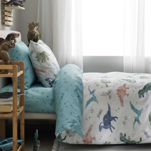 img-REX ΚΟΥΒΕΡ ΛΙ ΜΟΝΟ 160Χ230