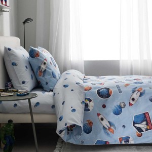 img-APOLLO ΚΟΥΒΕΡ ΛΙ ΜΟΝΟ 160Χ230