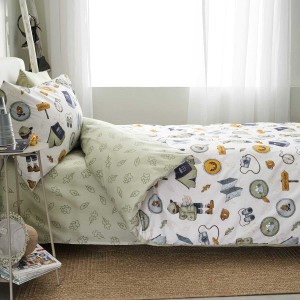 img-TOMMY ΚΟΥΒΕΡ ΛΙ ΜΟΝΟ 160Χ230