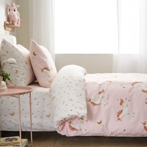 img-KELLY ΣΕΤ ΣΕΝΤ ΜΟΝΑ 170Χ260 3ΤΕΜ