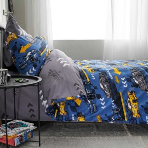 img-RACE ΚΟΥΒΕΡ ΛΙ ΜΟΝΟ 160Χ230