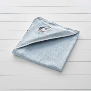 img-COSMIC ΚΑΠΑ 75Χ75