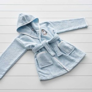 img-COSMIC ΜΠΟΥΡΝΟΥΖΙ ΒΑΒΥ