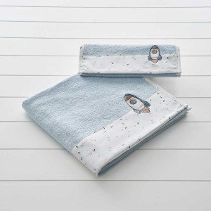 img-COSMIC ΣΕΤ ΠΕΤΣΕΤΕΣ 2ΤΕΜ