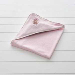 img-FAIRY ΚΑΠΑ 75Χ75