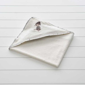 img-PINOCCHIO ΚΑΠΑ 75Χ75