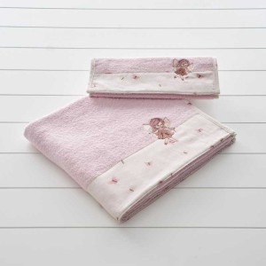 img-FAIRY ΣΕΤ ΠΕΤΣΕΤΕΣ 2ΤΕΜ