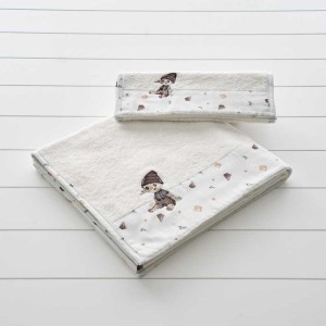 img-PINOCCHIO ΣΕΤ ΠΕΤΣΕΤΕΣ 2ΤΕΜ