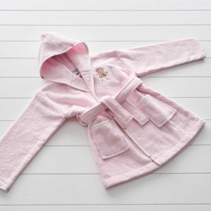 img-FAIRY ΜΠΟΥΡΝΟΥΖΙ ΒΑΒΥ