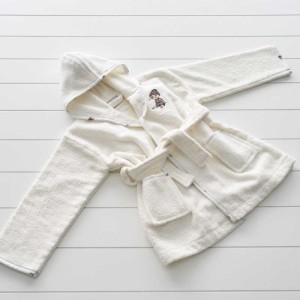 img-PINOCCHIO ΜΠΟΥΡΝΟΥΖΙ ΒΑΒΥ