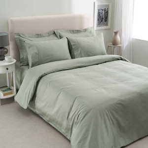 img-NEMESIS-309 ΣΕΤ ΠΑΠΛ-ΘΗΚΗ 230X240 3ΤΕΜ OLIVE