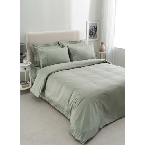 img-NEMESIS-309 ΣΕΤ ΠΑΠΛ-ΘΗΚΗ 260X240 3ΤΕΜ OLIVE