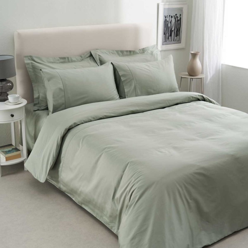 NEMESIS-309 ΣΕΤ ΣΕΝΤ 280Χ280 ΑΤΡΑΝΤΕ OLIVE